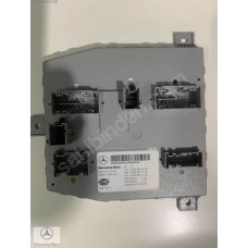 BAŞKAN TİC.MERCEDES A2229004400 A2229013700 A2229021200 S W222 SAM BEYNİ 2229004400 2229013700 2229021200